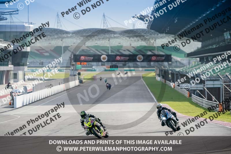 Sepang;event digital images;motorbikes;no limits;peter wileman photography;trackday;trackday digital images